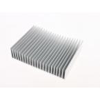  RADIATEUR C 