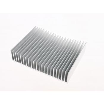 RADIATEUR C 