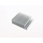  RADIATEUR B 