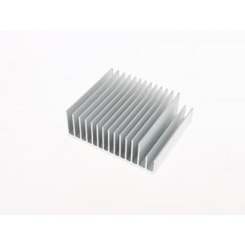 RADIATEUR B 