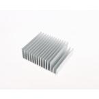  RADIATEUR D 