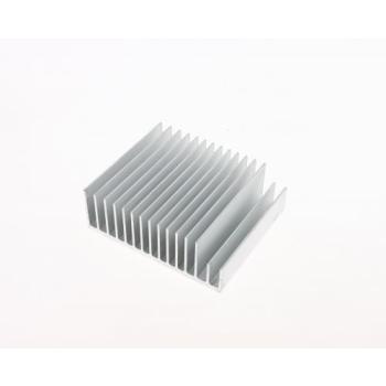  RADIATEUR D 