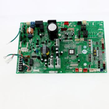  CARTE REGULATION 