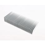  RADIATEUR 