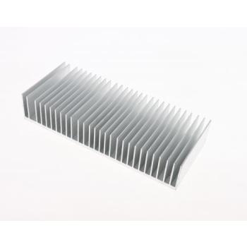  RADIATEUR 