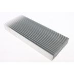  RADIATEUR L 