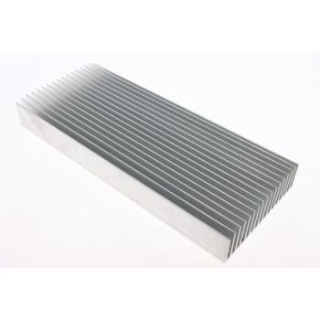  RADIATEUR L 
