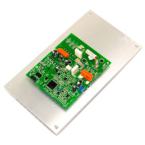  CARTE INVERTER 