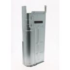  BAFFLE 