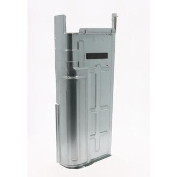  BAFFLE 