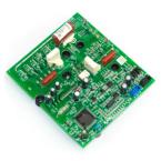  CARTE INVERTER 