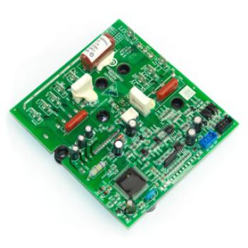  CARTE INVERTER 