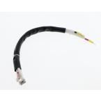  CABLE COMPRESSEUR-PLATINE 