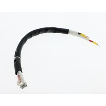  CABLE COMPRESSEUR-CARTE 