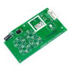  CARTE IR 