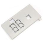  FACADE IR 