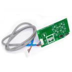  CARTE IR 