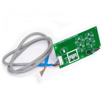  CARTE IR 