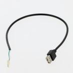  WIFI CABLE 