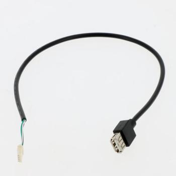  WIFI CABLE 