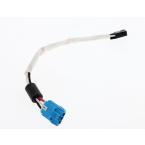  CABLE COMPRESSEUR 