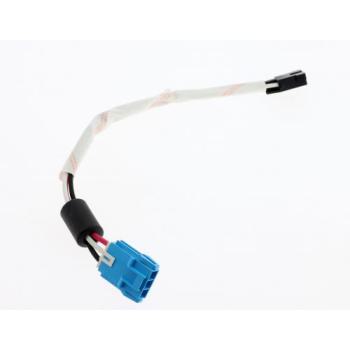  CABLE COMPRESSEUR 