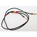  SONDE CONDENSEUR 