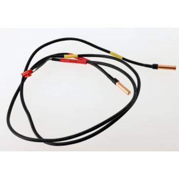  SONDE CONDENSEUR 
