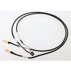  SONDE CONDENSEUR 
