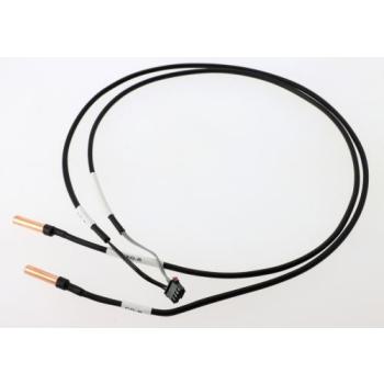  SONDE CONDENSEUR 