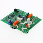  CARTE INVERTER 
