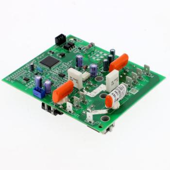  CARTE INVERTER 