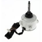 MOTEUR VENTILATION 