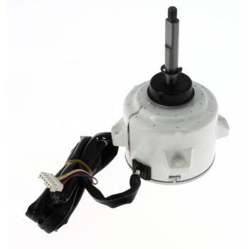  MOTEUR VENTILATION 