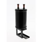  SEPARATEUR GAZ-LIQUIDE 