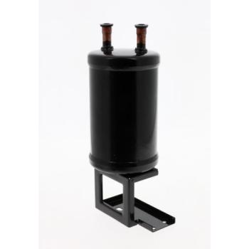  SEPARATEUR GAZ-LIQUIDE 