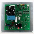  CARTE INVERTER 