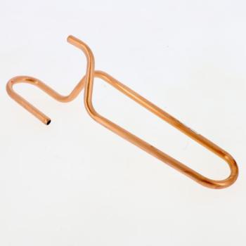  TUBE D ASPIRATION 
