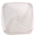  GRILLE DE PROTECTION HELICE 