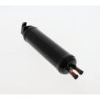  SEPARATEUR GAZ LIQUIDE 