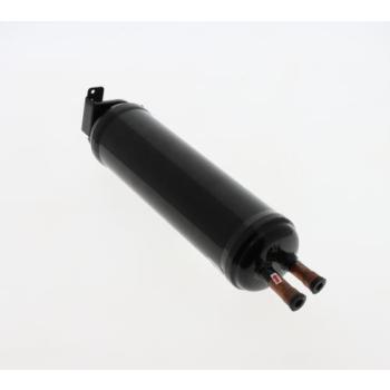  SEPARATEUR GAZ LIQUIDE 