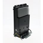  ASSEMBLAGE BOITE ELECTRIQUE 
