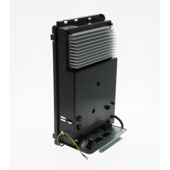  ASSEMBLAGE BOITE ELECTRIQUE 