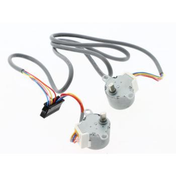  MOTEUR VOLET 