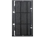 GRILLE DE REPRISE 