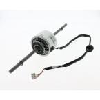  MOTEUR VENTILATION 