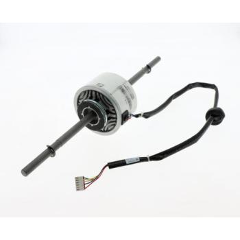  MOTEUR VENTILATION 