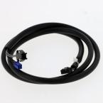  CABLE DE CONNEXION 