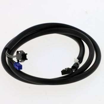  CABLE DE CONNEXION 