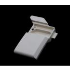  PINCE CABLE PLASTIC 